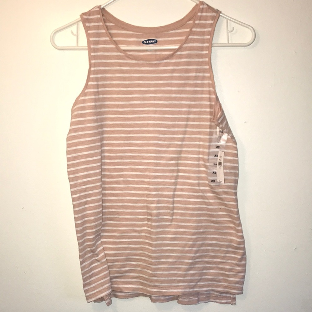 Old Navy Everywear Tank